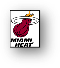 Miami Heat